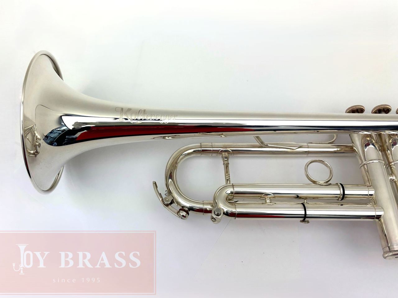 ���B���ȥ��ڥå� Kaltenegger SP #3xx