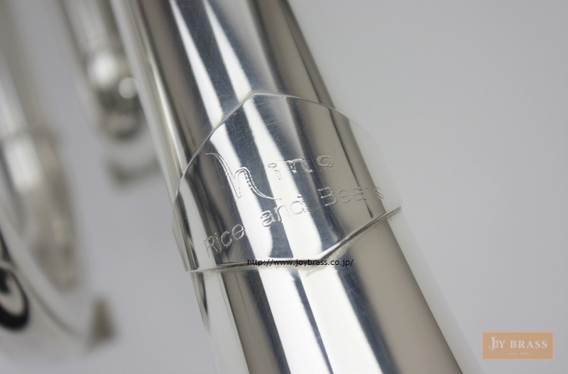 QueenBrass B���ɥȥ��ڥå� HINO��ǥ� �إӡ�/�饤�ȥ������� ���å��ž夲