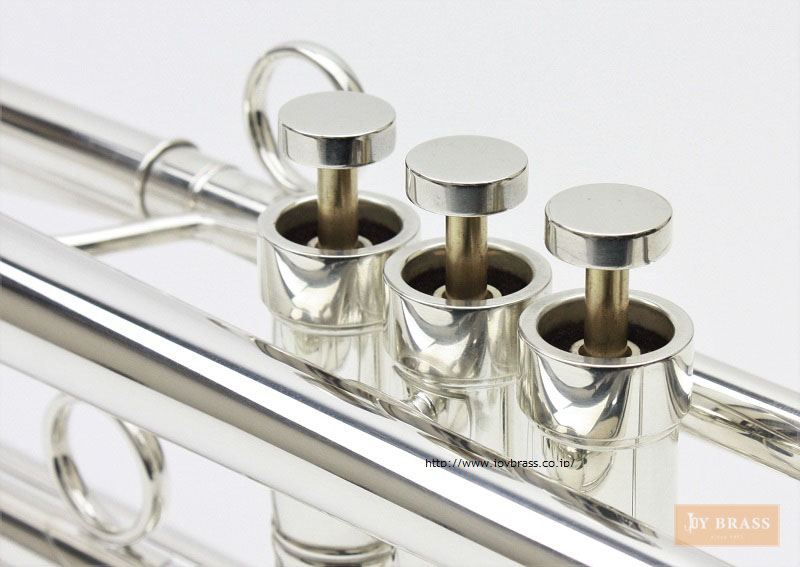 QueenBrass B���ɥȥ��ڥå� HINO��ǥ� �إӡ�/�饤�ȥ������� ���å��ž夲