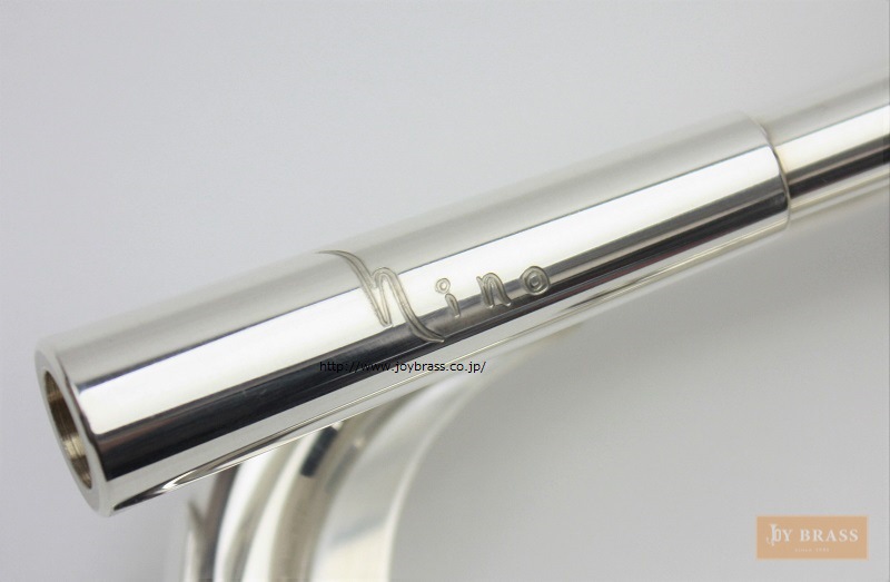 QueenBrass B���ɥȥ��ڥå� HINO��ǥ� �إӡ�/�饤�ȥ������� ���å��ž夲