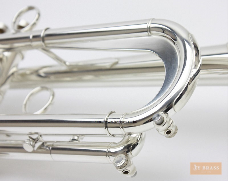 QueenBrass B���ɥȥ��ڥå� HINO��ǥ� �إӡ�/�饤�ȥ������� ���å��ž夲