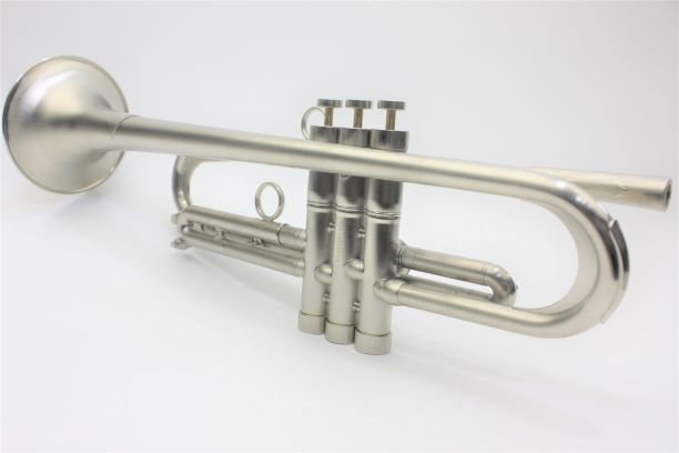 �������Ԥ���QueenBrass B���ɥȥ��ڥå� HINO��ǥ� �إӡ�/�饤�ȥ������� ���ƥ�˥å���ž夲