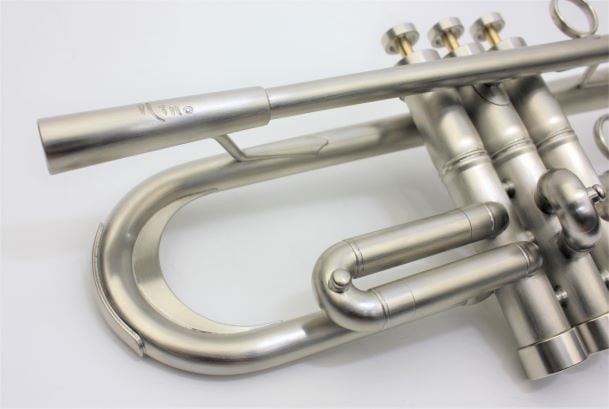 �������Ԥ���QueenBrass B���ɥȥ��ڥå� HINO��ǥ� �إӡ�/�饤�ȥ������� ���ƥ�˥å���ž夲