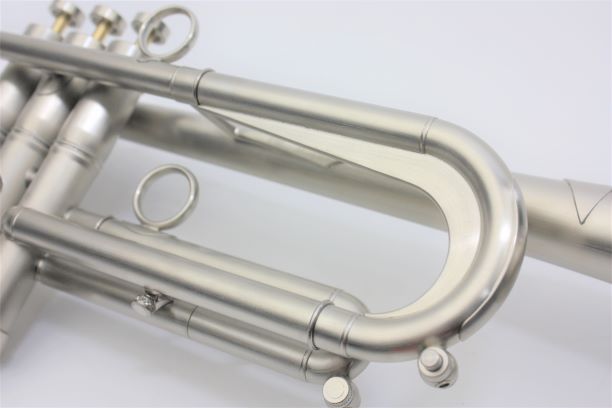 �������Ԥ���QueenBrass B���ɥȥ��ڥå� HINO��ǥ� �إӡ�/�饤�ȥ������� ���ƥ�˥å���ž夲