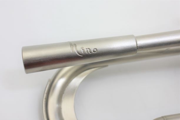 �������Ԥ���QueenBrass B���ɥȥ��ڥå� HINO��ǥ� �إӡ�/�饤�ȥ������� ���ƥ�˥å���ž夲