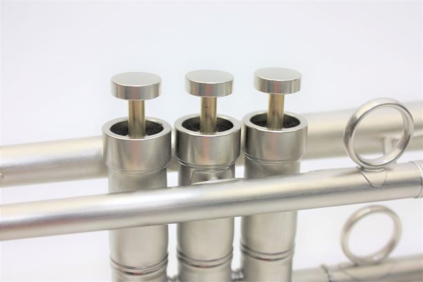 �������Ԥ���QueenBrass B���ɥȥ��ڥå� HINO��ǥ� �إӡ�/�饤�ȥ������� ���ƥ�˥å���ž夲