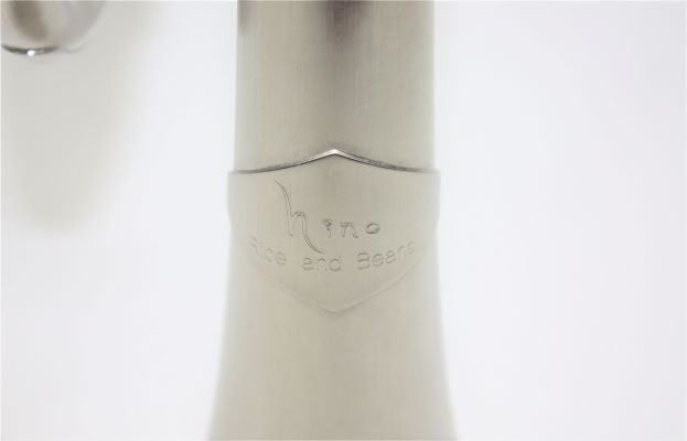 �������Ԥ���QueenBrass B���ɥȥ��ڥå� HINO��ǥ� �إӡ�/�饤�ȥ������� ���ƥ�˥å���ž夲