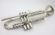 �������Ԥ���QueenBrass B���ɥȥ��ڥå� HINO��ǥ� �إӡ�/�饤�ȥ������� ���ƥ�˥å���ž夲