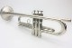 �������Ԥ���QueenBrass B���ɥȥ��ڥå� HINO��ǥ� �إӡ�/�饤�ȥ������� ���ƥ�˥å���ž夲