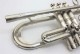 �������Ԥ���QueenBrass B���ɥȥ��ڥå� HINO��ǥ� �إӡ�/�饤�ȥ������� ���ƥ�˥å���ž夲