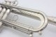 �������Ԥ���QueenBrass B���ɥȥ��ڥå� HINO��ǥ� �إӡ�/�饤�ȥ������� ���ƥ�˥å���ž夲