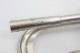 �������Ԥ���QueenBrass B���ɥȥ��ڥå� HINO��ǥ� �إӡ�/�饤�ȥ������� ���ƥ�˥å���ž夲
