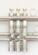 �������Ԥ���QueenBrass B���ɥȥ��ڥå� HINO��ǥ� �إӡ�/�饤�ȥ������� ���ƥ�˥å���ž夲