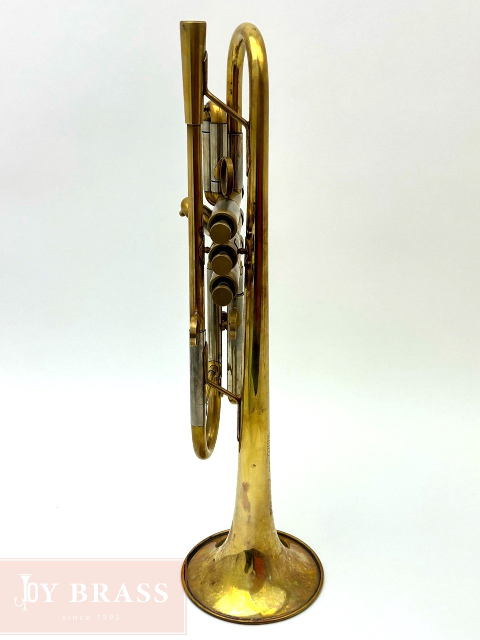 ������ѡ����B���ȥ��ڥå� Brass Pire 916 2b-1b �����֥饹 #000xx