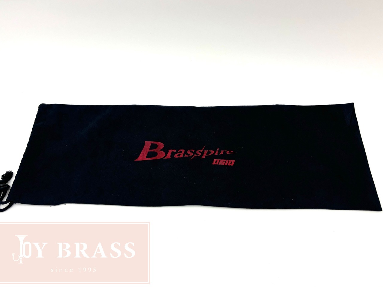 ������ѡ����B���ȥ��ڥå� Brass Pire 916 2b-1b �����֥饹 #000xx
