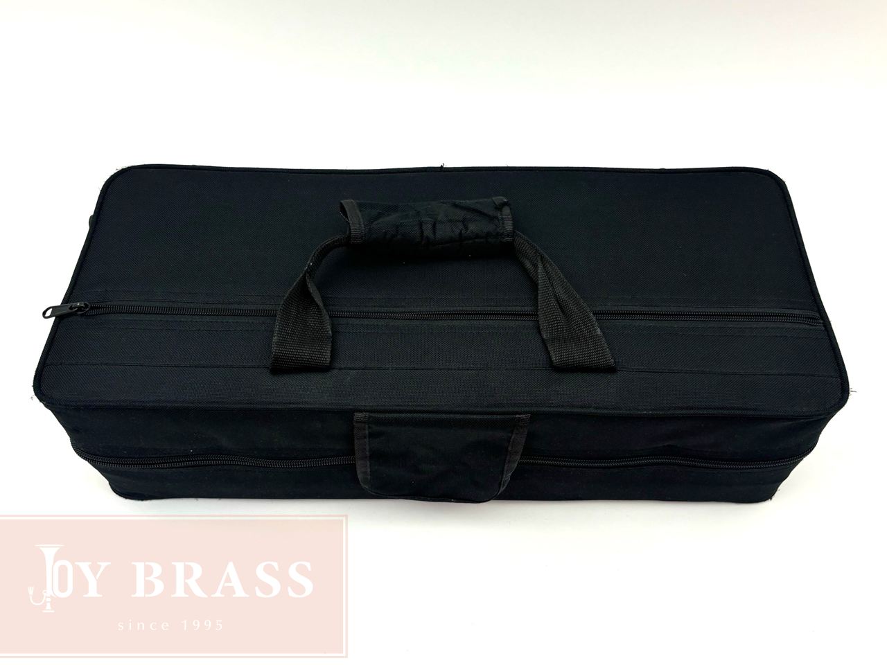 ������ѡ����B���ȥ��ڥå� Brass Pire 916 2b-1b �����֥饹 #000xx