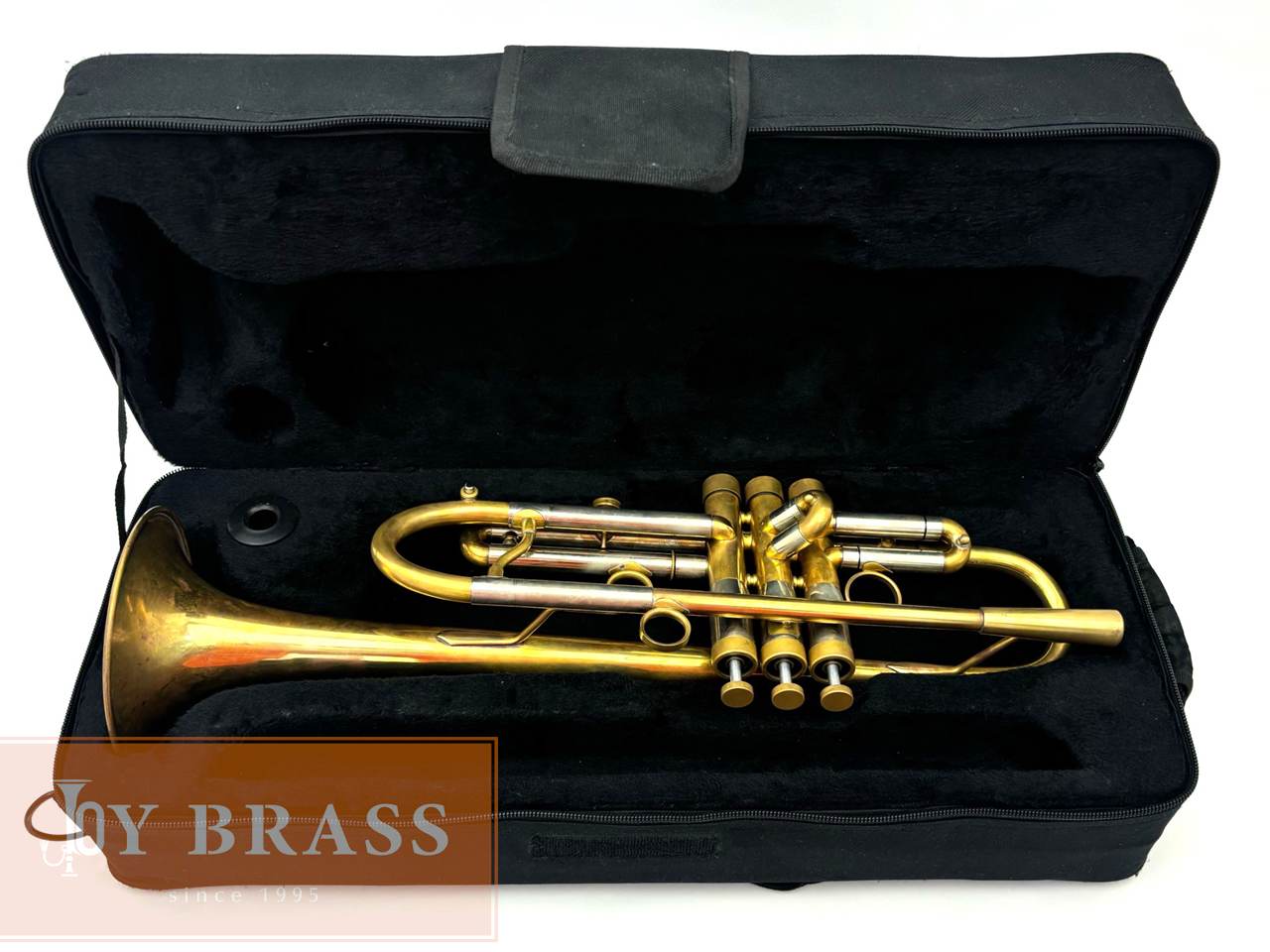 ������ѡ����B���ȥ��ڥå� Brass Pire 916 2b-1b �����֥饹 #000xx