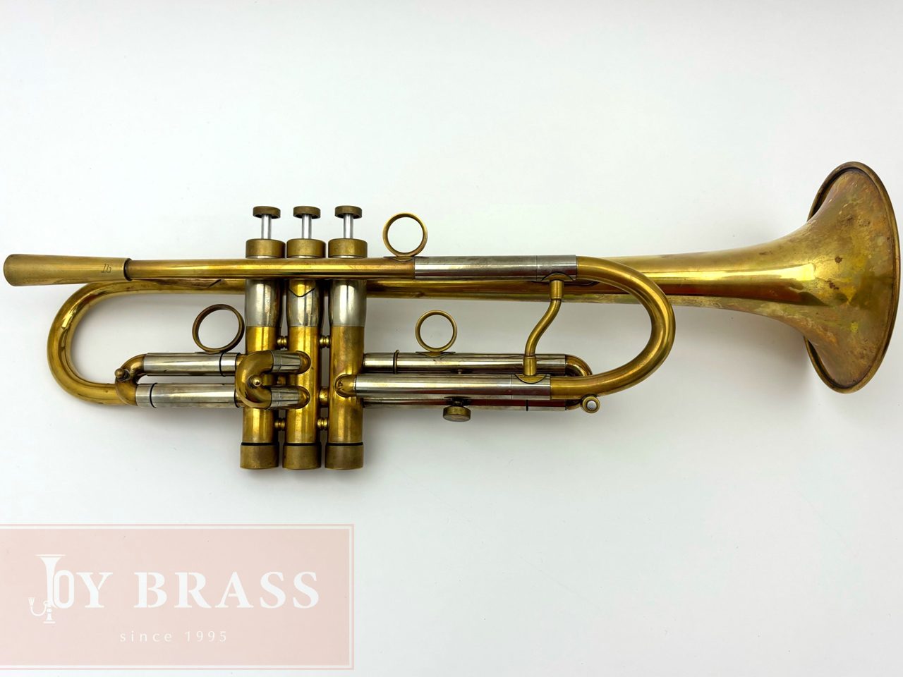 ������ѡ����B���ȥ��ڥå� Brass Pire 916 2b-1b �����֥饹 #000xx