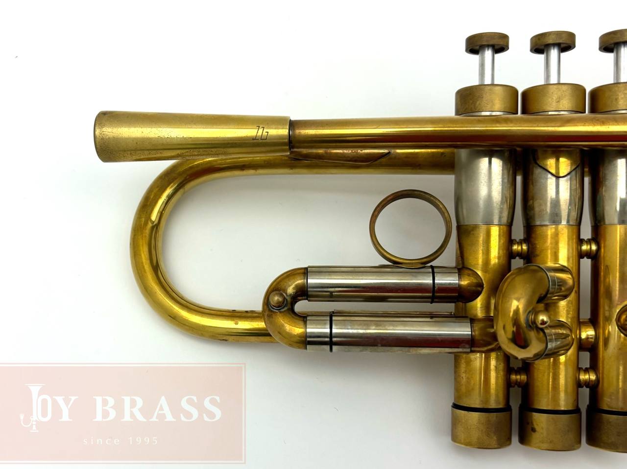 ������ѡ����B���ȥ��ڥå� Brass Pire 916 2b-1b �����֥饹 #000xx