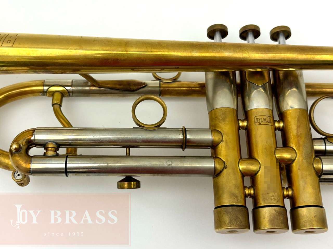 ������ѡ����B���ȥ��ڥå� Brass Pire 916 2b-1b �����֥饹 #000xx