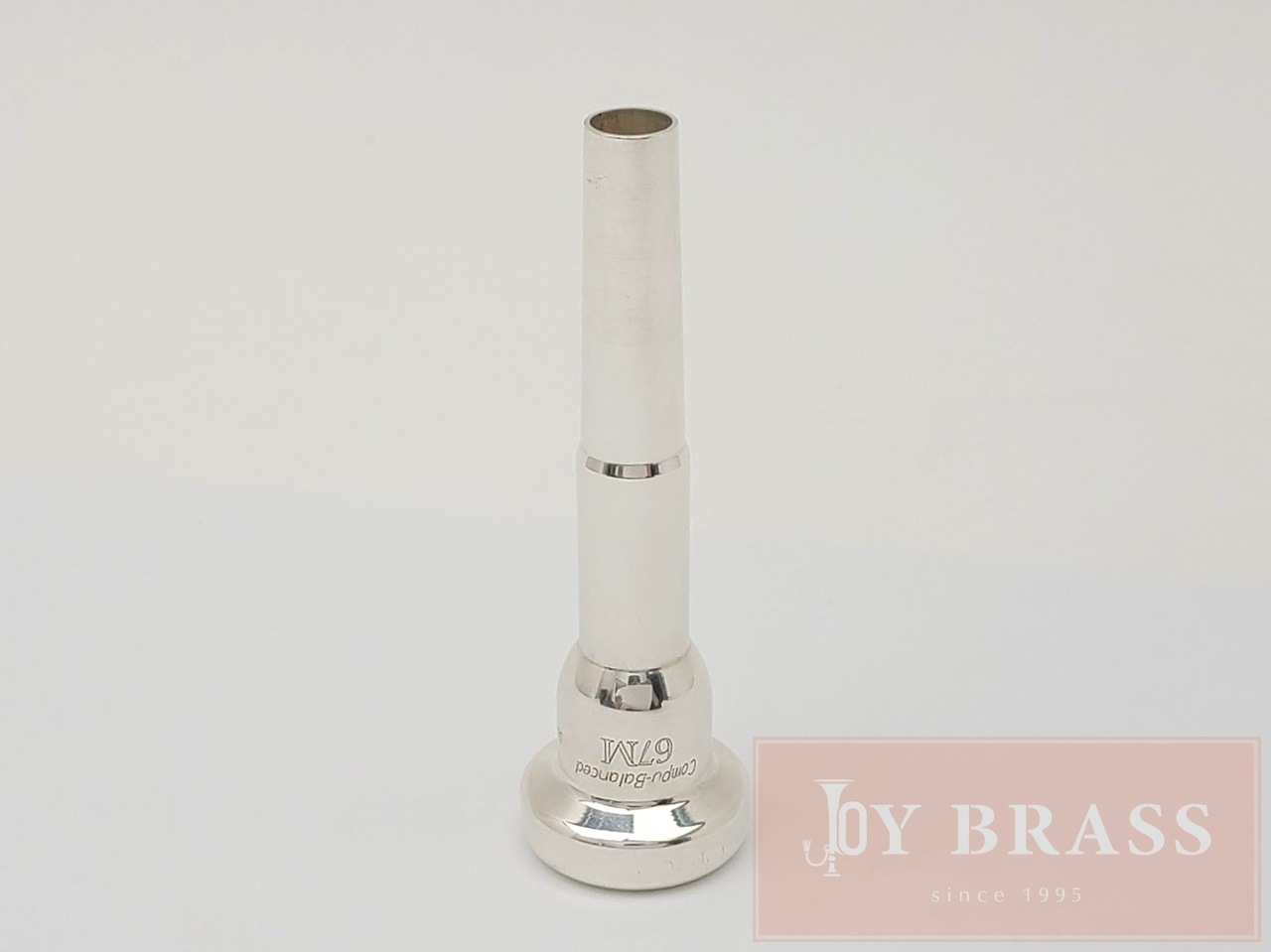 ��OUTLET�����TP�ޥ����ԡ��� GR 67M