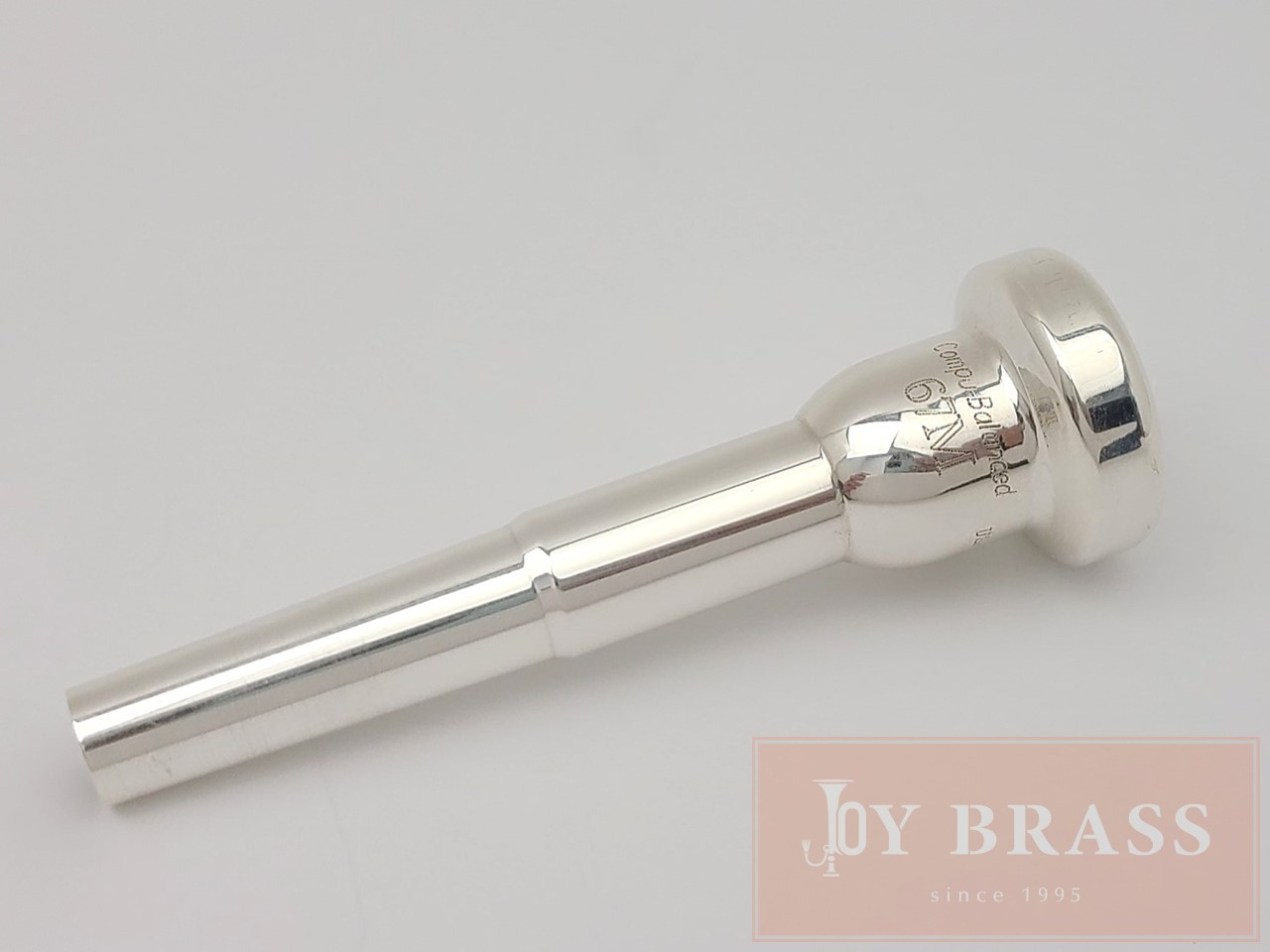 ��OUTLET�����TP�ޥ����ԡ��� GR 67M