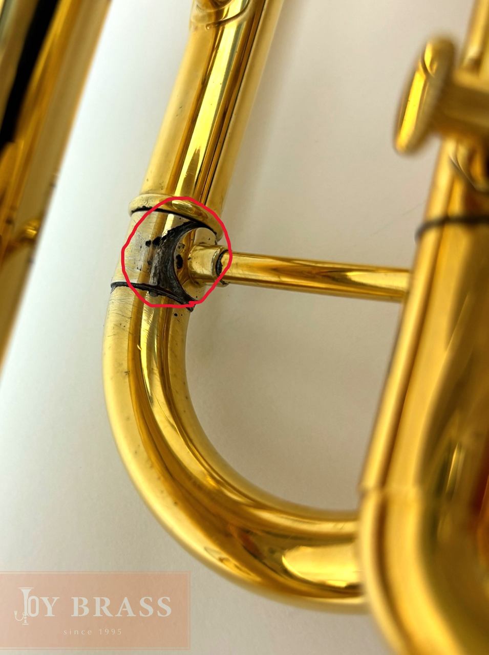 ���B���ȥ��ڥå� Roy Lawler Balance model GP #1xxx