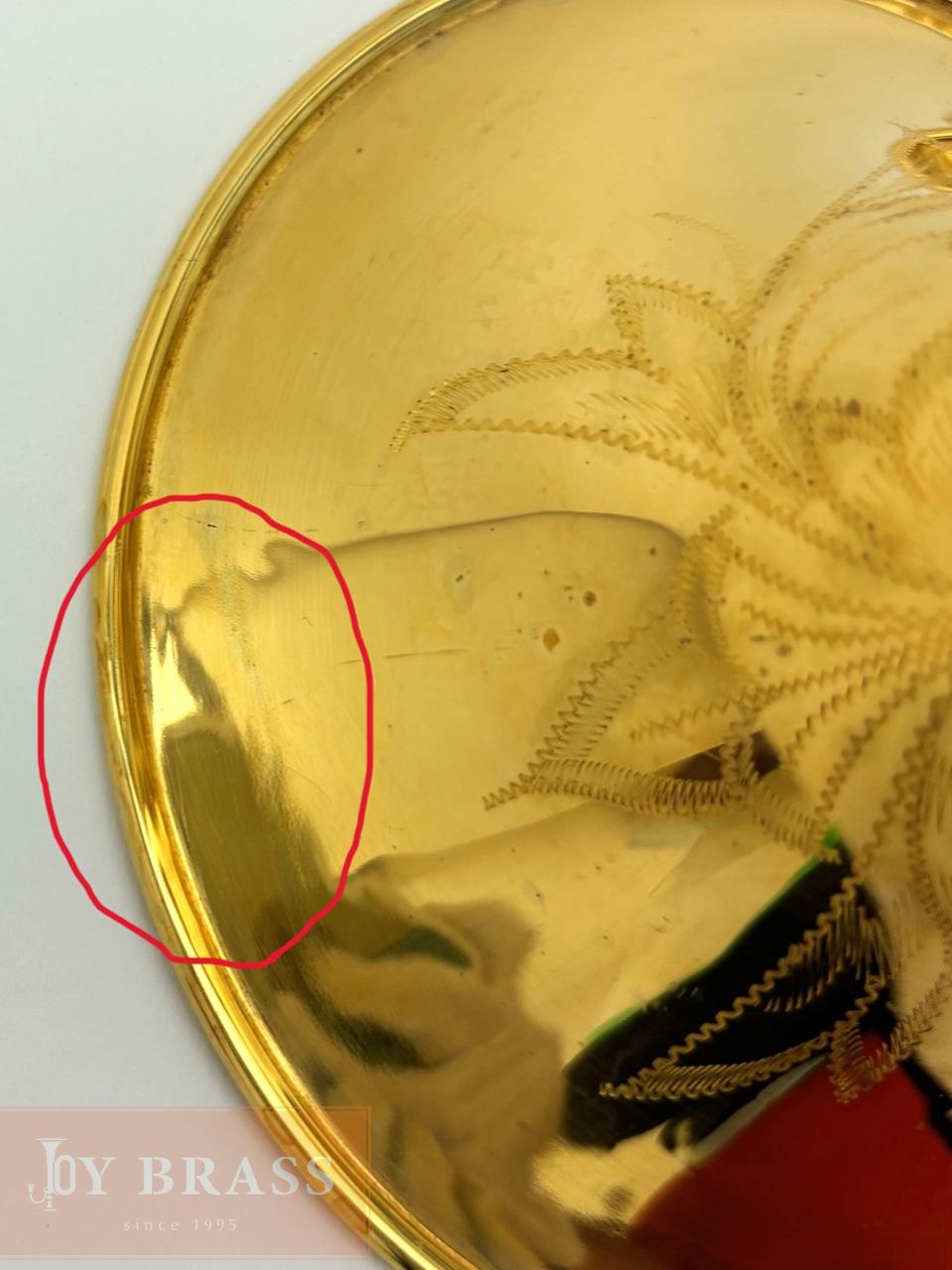 ���B���ȥ��ڥå� Roy Lawler Balance model GP #1xxx