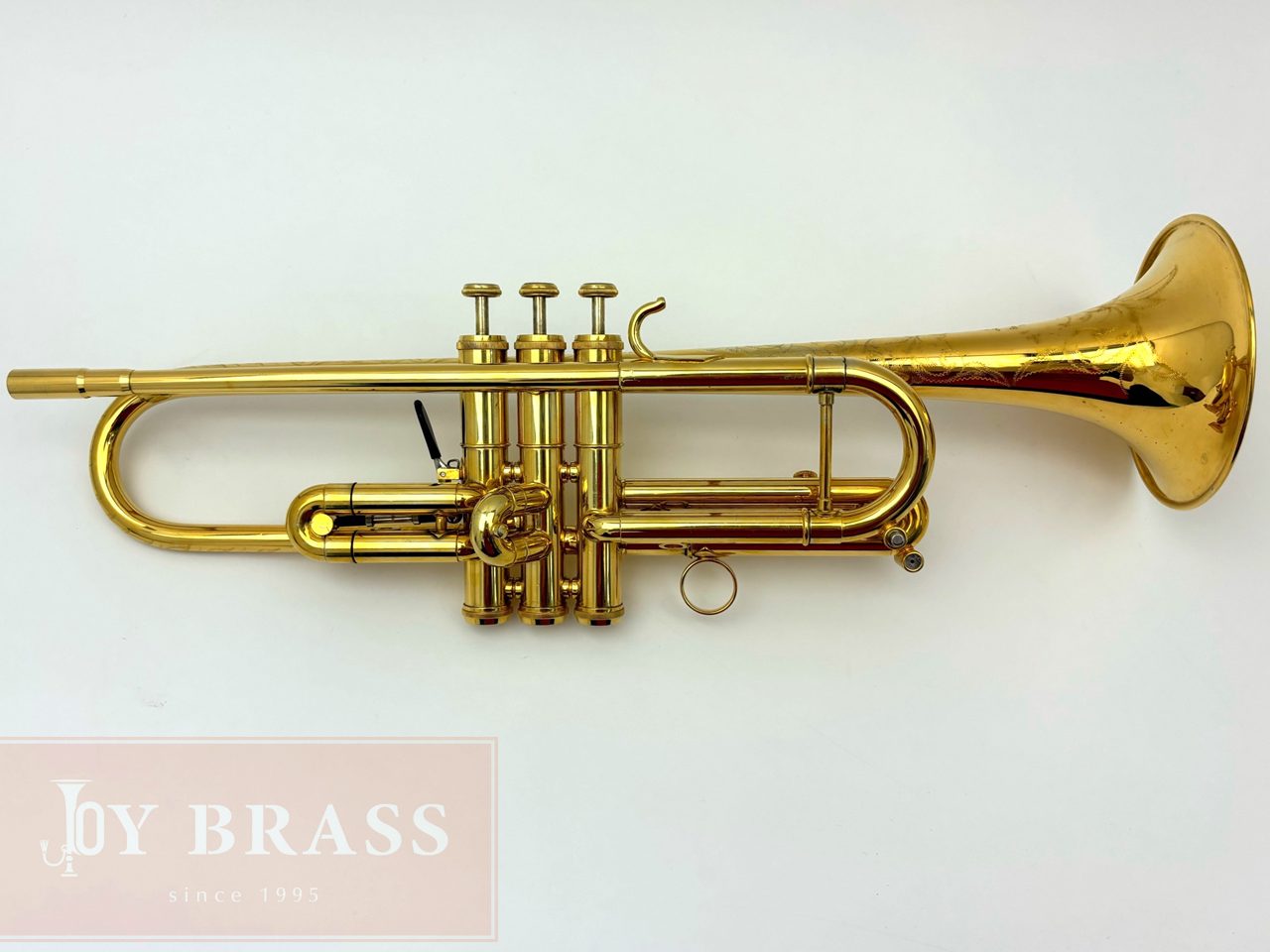 ���B���ȥ��ڥå� Roy Lawler Balance model GP #1xxx