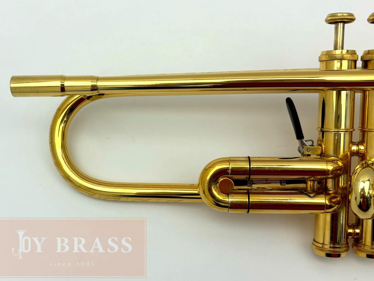 ���B���ȥ��ڥå� Roy Lawler Balance model GP #1xxx