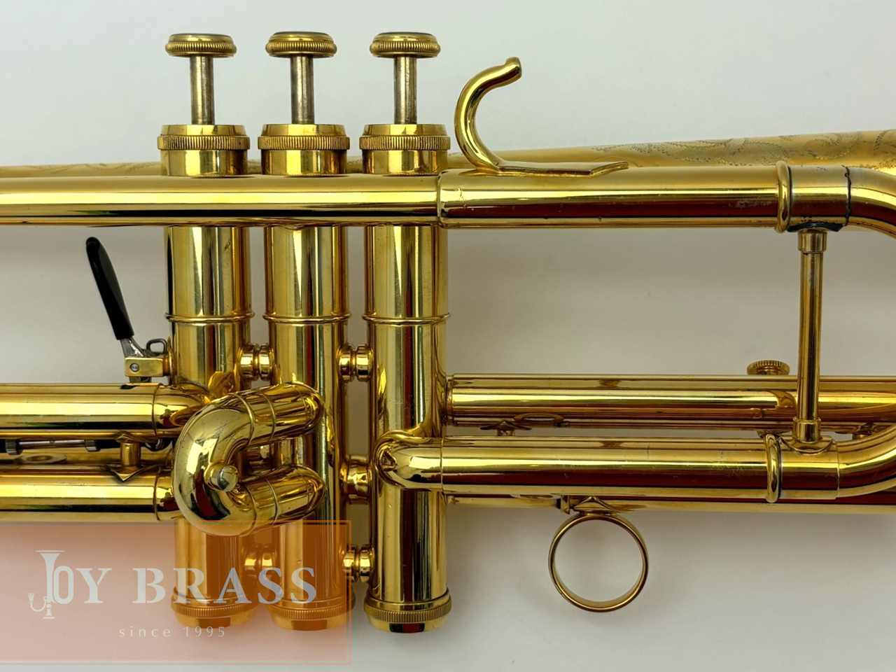 ���B���ȥ��ڥå� Roy Lawler Balance model GP #1xxx