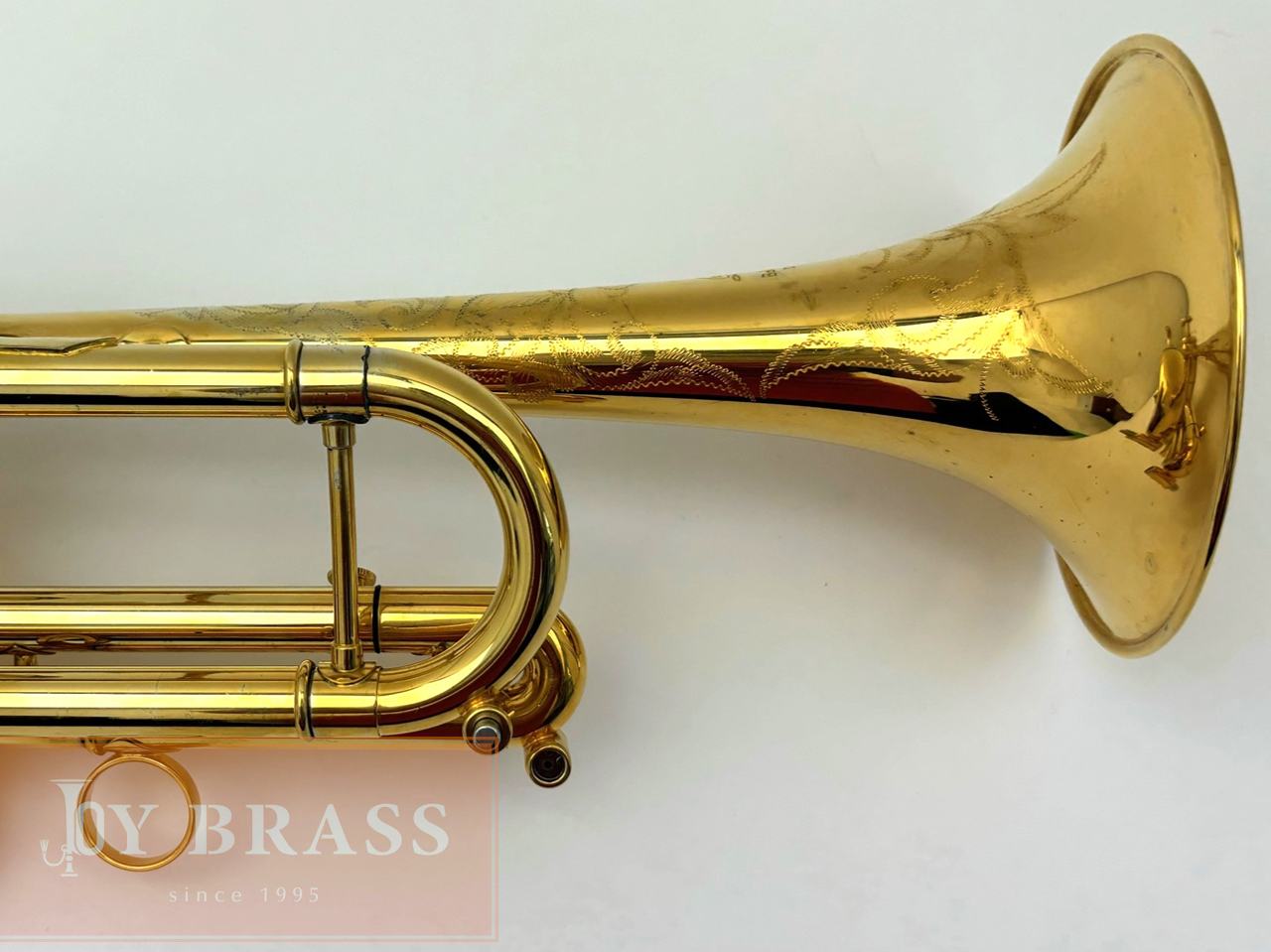 ���B���ȥ��ڥå� Roy Lawler Balance model GP #1xxx