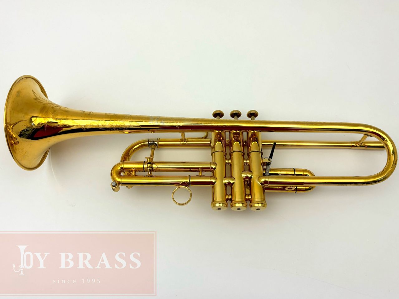 ���B���ȥ��ڥå� Roy Lawler Balance model GP #1xxx