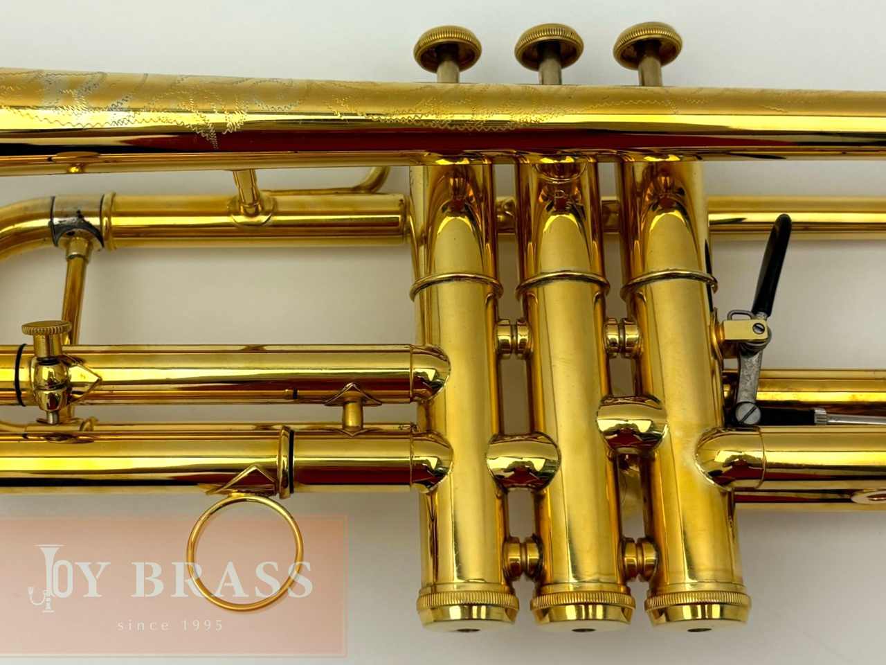 ���B���ȥ��ڥå� Roy Lawler Balance model GP #1xxx