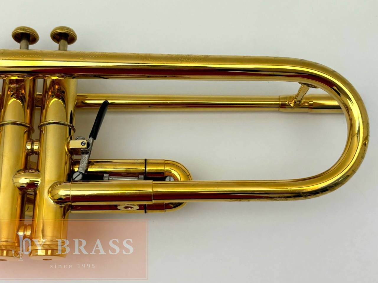 ���B���ȥ��ڥå� Roy Lawler Balance model GP #1xxx