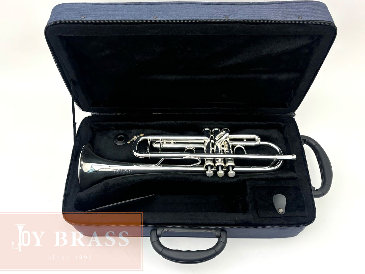 ���B���ȥ��ڥå� B&S TP80 SP(3180-2) #407xxx
