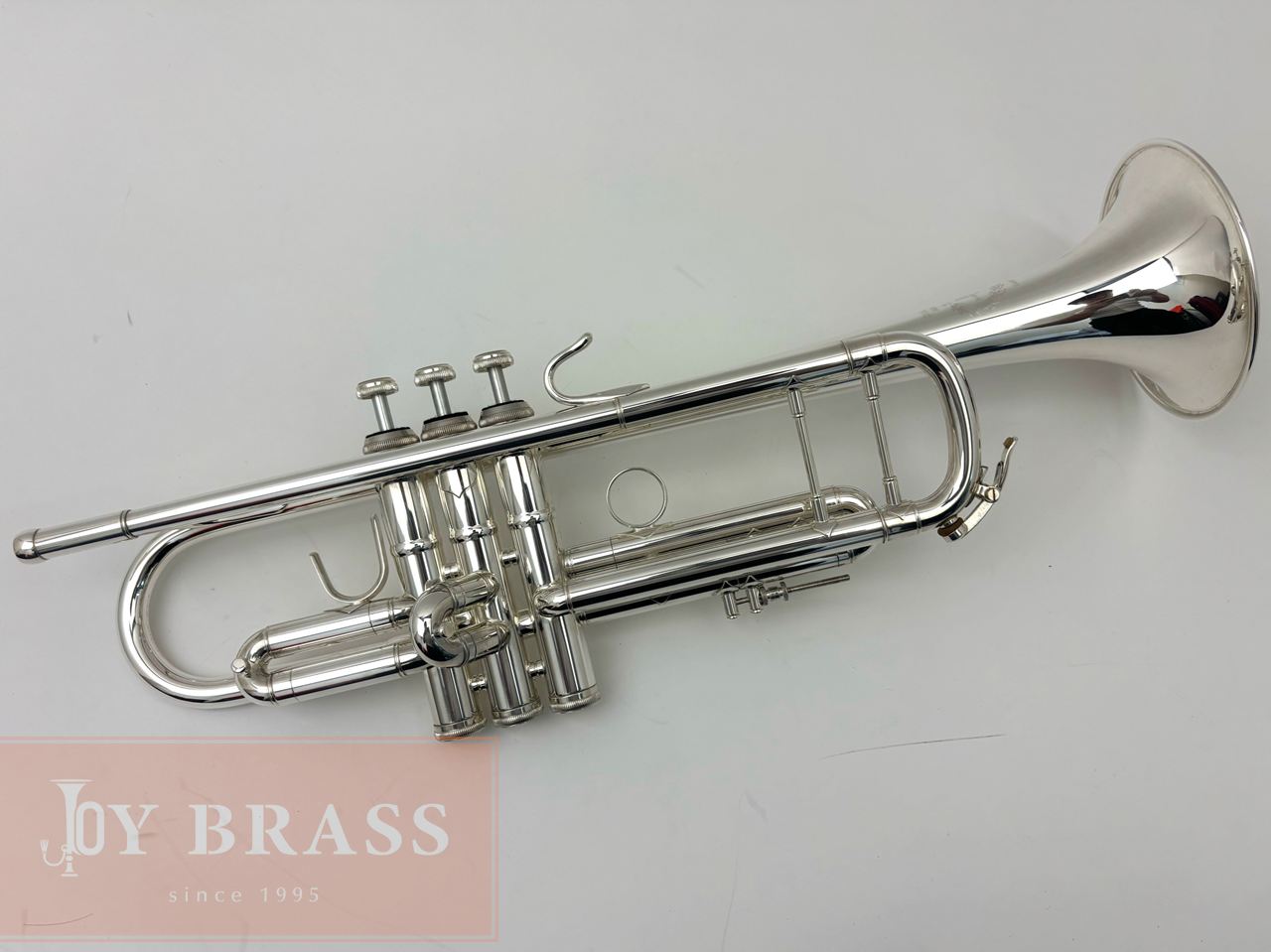 ���B���ȥ��ڥå� B&S TP80 SP(3180-2) #407xxx