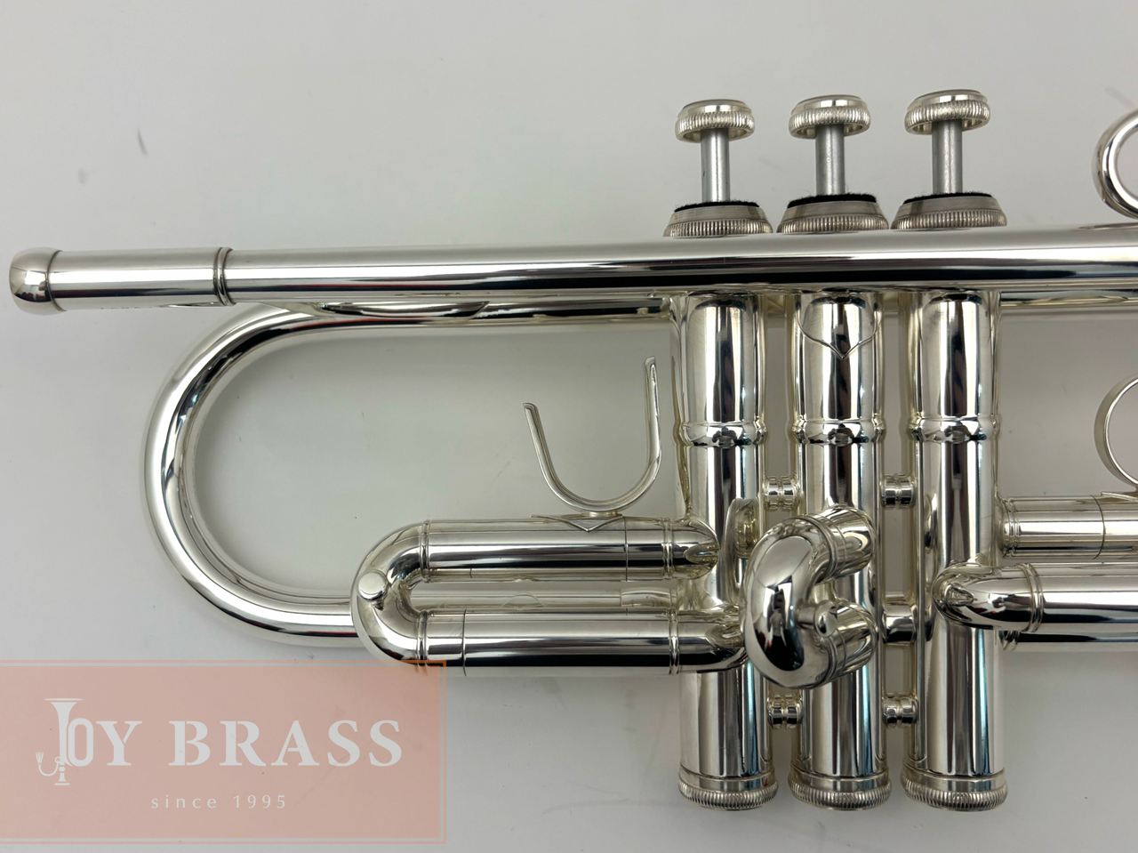 ���B���ȥ��ڥå� B&S TP80 SP(3180-2) #407xxx