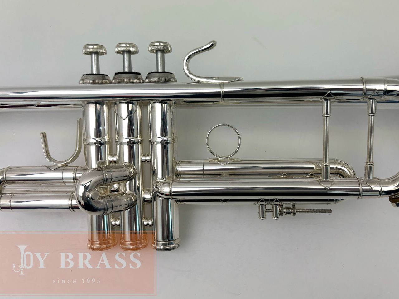 ���B���ȥ��ڥå� B&S TP80 SP(3180-2) #407xxx