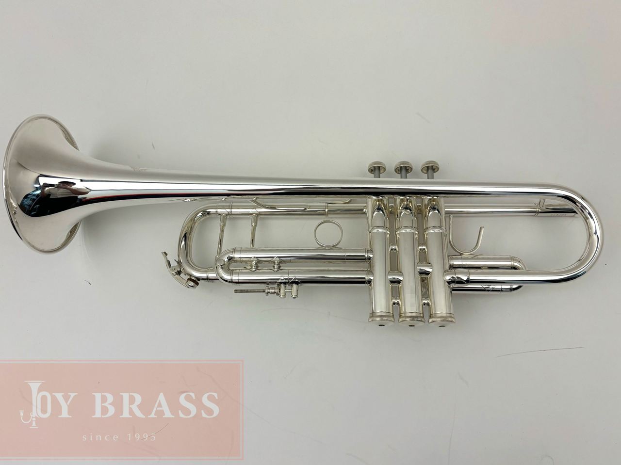 ���B���ȥ��ڥå� B&S TP80 SP(3180-2) #407xxx