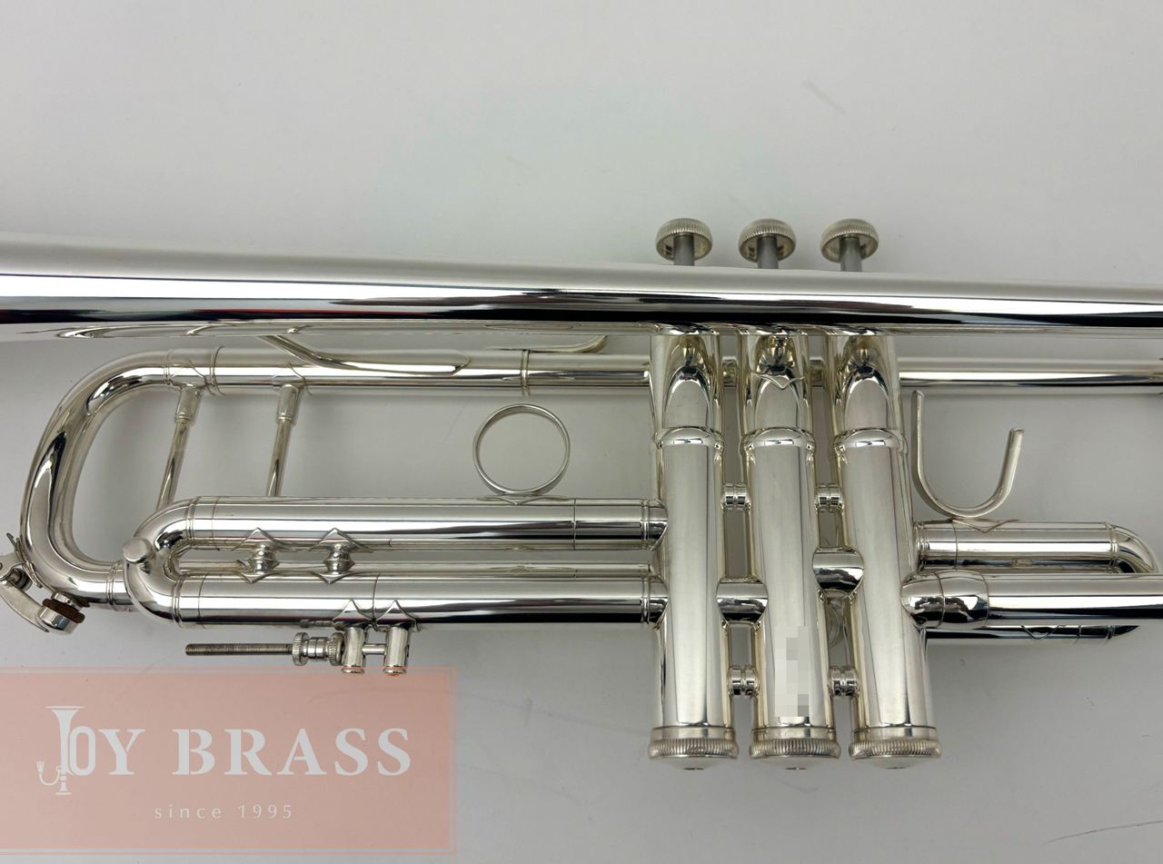 ���B���ȥ��ڥå� B&S TP80 SP(3180-2) #407xxx