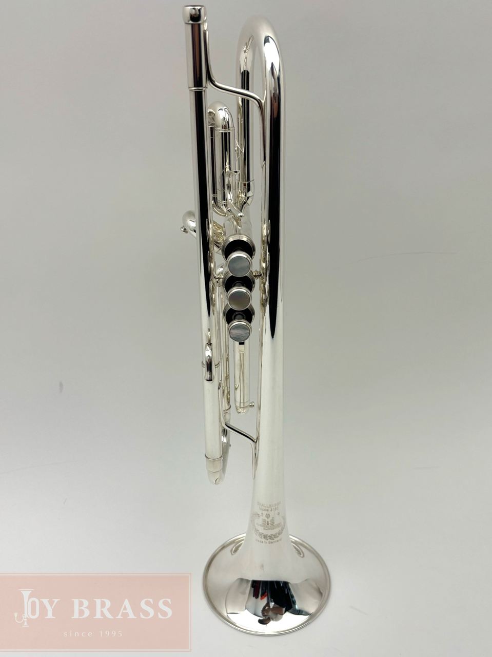 ���B���ȥ��ڥå� B&S TP80 SP(3180-2) #407xxx