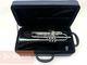 ���B���ȥ��ڥå� B&S TP80 SP(3180-2) #407xxx