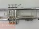 ���B���ȥ��ڥå� B&S TP80 SP(3180-2) #407xxx