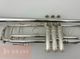���B���ȥ��ڥå� B&S TP80 SP(3180-2) #407xxx