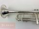 ���B���ȥ��ڥå� B&S TP80 SP(3180-2) #407xxx
