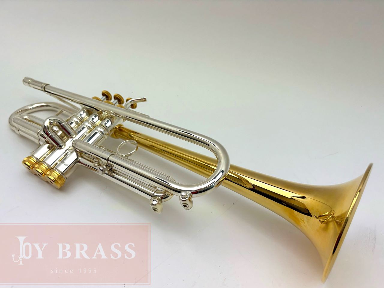 Stomvi DA38S Master ����ɥ졦������������