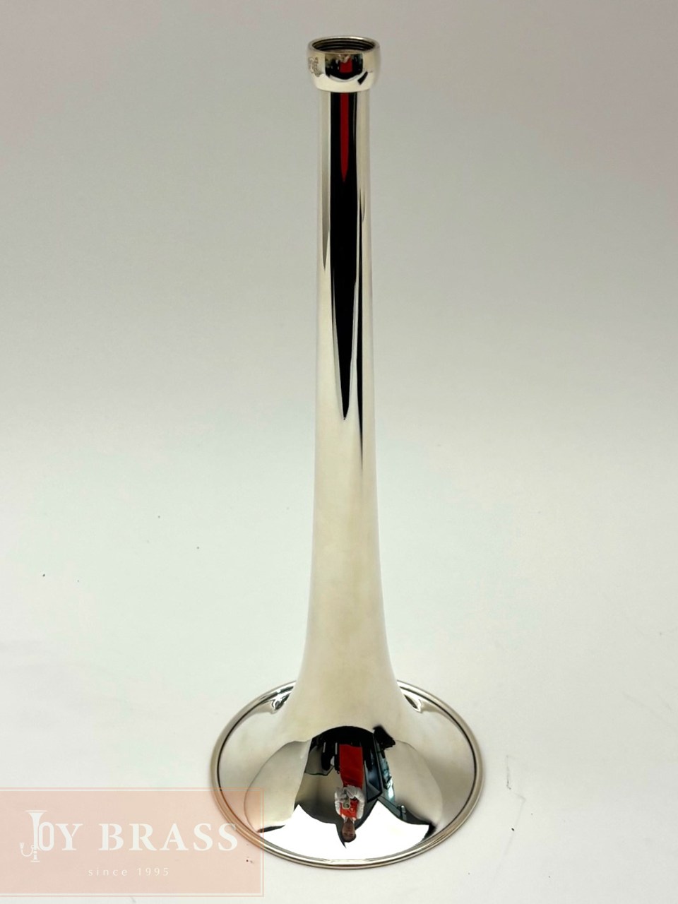 Stomvi DA38S Master ����ɥ졦������������