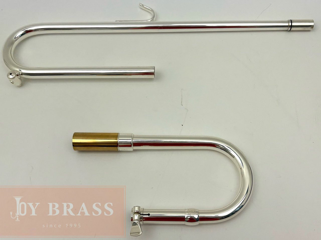 Stomvi DA38S Master ����ɥ졦������������