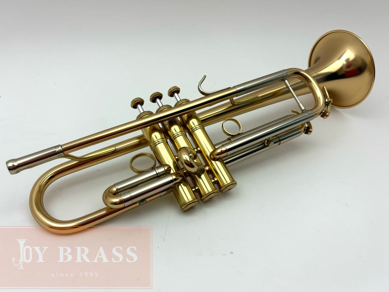 �������Ԥ���K&H TL-RGM��Topline G